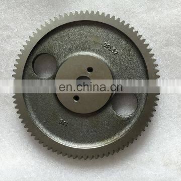 Diesel Engine 6CT 8.3 Fuel Pump Gear 3931380