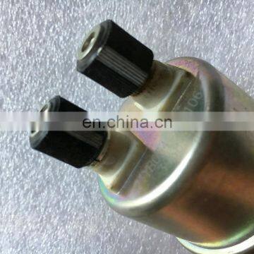 Dongfeng Truck Engine 6CT Oil Pressure Sensor 3968300 3846N06-010-C1 photo-3