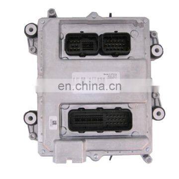 High perfomance diesel engine parts ECM 0281020114 for Russia truck