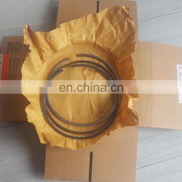 OEM Quality QSX ISX QSX15 Diesel Parts Piston Ring Kit Set 4089406 2881682 5405717 4309441 3683008 3681078 3682398