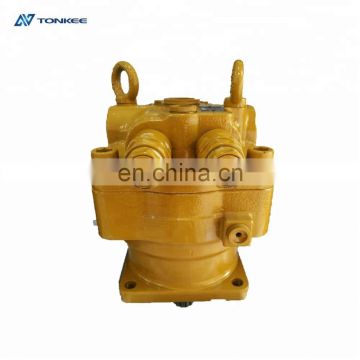 M5X180CHB-11A M5X180CHB-11A-08D M5X180CHB-11A-285 swing motor 2003373 200-3373 330C 336D excavator parts swing motor