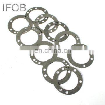 IFOB Rear Axle Shaft Gasket  For Toyota Land cruiser FJ80 FZJ80 43422-60040