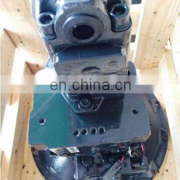 Genuine PC78 Hydraulic Pump 708-3T-00220 708-3T-00280 708-3T-01140 708-3T-01131 708-3T-00283