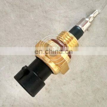 ISF3.8 Coolant or Intake ManifoldTemperature sensor 4088832