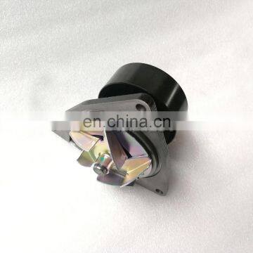 Cummins QSC QSC8.3 6C8.3 Engine Water Pump Kit 4089647 4309418 4376359 3804927 3940052 photo-5