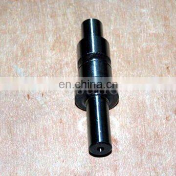 NTA855 Water Pump Shaft 3000889 208138 3050394