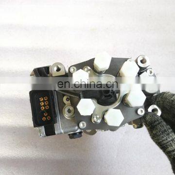 Construction Machinery Truck Diesel Engine Spare Parts QSB5.9 VP44 Fuel Injection Pump 0470506041 3939940 3937690 photo-6