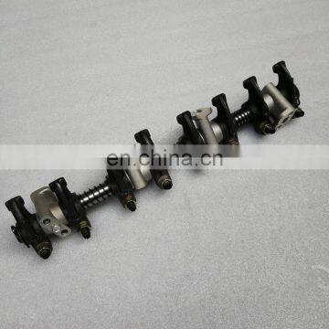 Genuine Construction Machinery Rocker Arm Assembly 6205435300 Used for B3.3 Diesel Engine photo-4