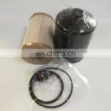 22480372 21879886 fuel filter element prices