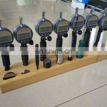 common rail tools common rail injector  valve measuring tools