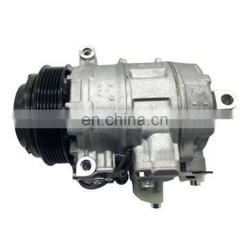 Air Conditioning Compressor OEM 0002306811