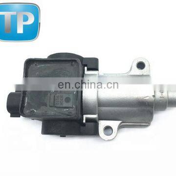 Idle Air Control Valve OEM 35150-23500  3515023500  35150  23500