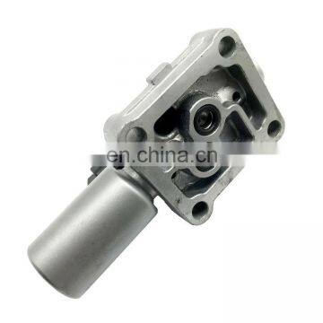 LINEAR SOLENOID VALVE FOR HO-NDA ACU-RA OEM 28260-RDK-023 28260RDK023 photo-4