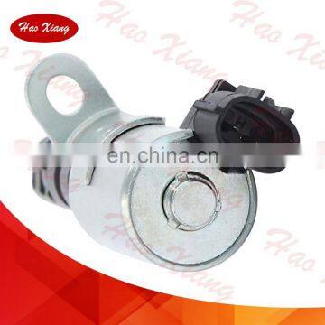 Best Quality Camshaft Timing Oil Control Valve Assy 15330-28020 photo-3