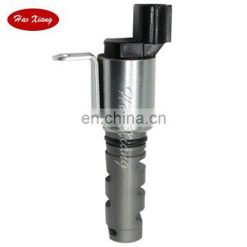 Auto Camshaft Timing Oil Control Valve Assy 15330-37010 15330-0T010 1533037010 153300T010