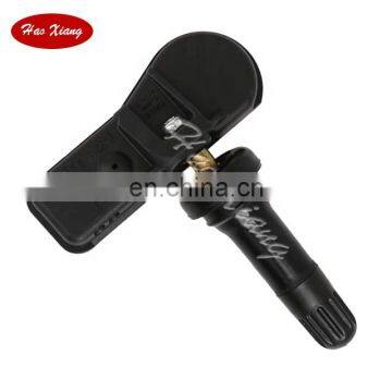 Датчик монитора давления в шинах TPMS A4479050500