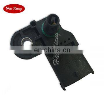 Auto Intake Pressure Sensor/Map Sensor 0281230099