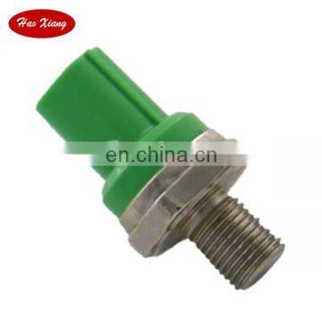 High Quality Knock Sensor 30530-P5M-003