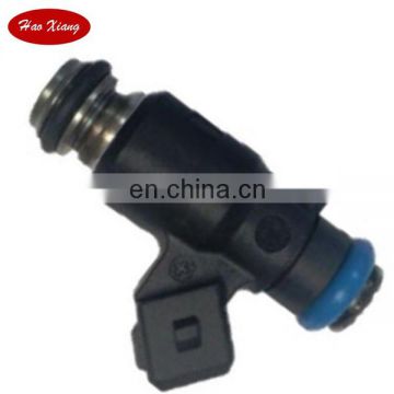 High Quality Fuel Injector nozzle 25345146