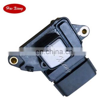 Top Quality Auto Ignition Module OEM RSB-55 RSB-55B RSB-55A 221001N001