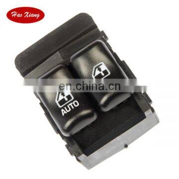 Top Quality Power Window Switch 22610144