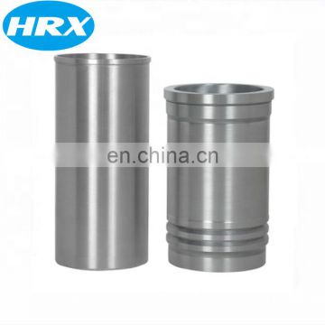 Diesel engine spare parts cylinder liner for 2L 11461-54090 1146154090