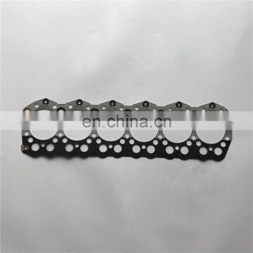 High performance cylinder head gasket for 6D16 ME078707