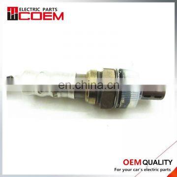 Factory Direct Sales 39210-2G170 For Kia K7 2008-2012 Oxygen Sensor Lambda Sensor photo-3