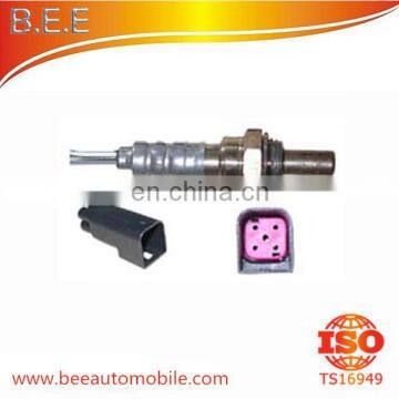 High Quality Auto Oxygen Sensor OZA89-D1