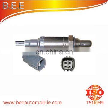 oxygen sensor 0258005242