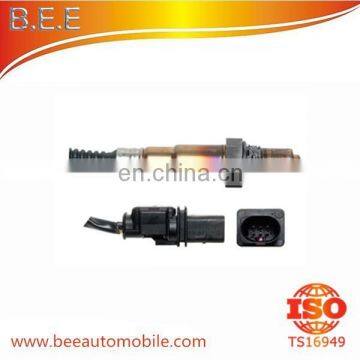 234-5125 Oxygen Sensor C5010-315255-BOS 234-5134 234-5149 OS5009 24317 250-25004 2345125 213-3895 75-3599 25025004 2133895