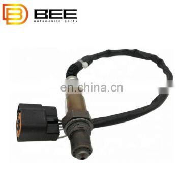 oxygen sensor for WALKER 250-24349 13356 13461 15376 234-4851 234-4404 ES20158 24588 5S4246