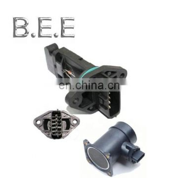 High quality AIR FLOW SENSOR 22680-6N201 22680-5M300 U11N24-AFS  22680-AD20A 226806N201 226805M300 U11N24AFS  22680AD20A