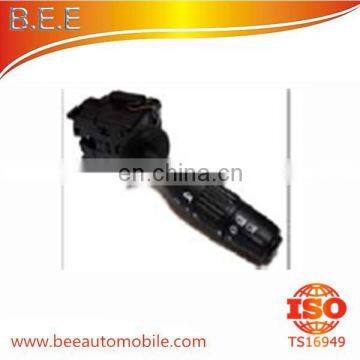 COMBINATION SWITCH For RENAULT 5001837500 7701047619