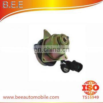 FAN MOTOR AND WIPER MOTOR 12V FOR NISSAN FAN MOTOR