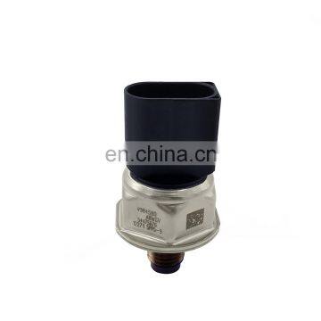 For Cummings Common High Rail Pressure Sensor OEM 4984580 photo-4