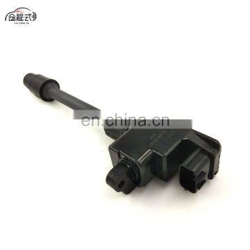 High Quality 22448-31U01 Ignition Coil for Nissan Maxima A32 Infiniti I30 6 Cyl 3.0L Engine photo-4