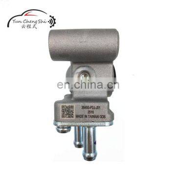 36450-P2J-J01 Idle Air Control Valve 138200-0560 AC185 Fits For Honda For Civic Del Sol 96-00 photo-6