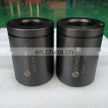 Adaptor For HEUI C-aterpillar 3126 photo-4