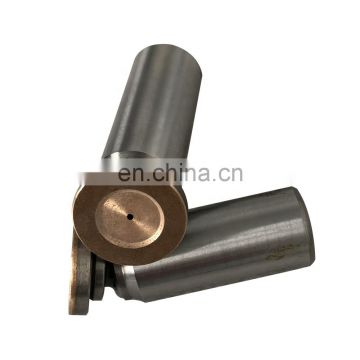 Hydraulic motor parts JBT-45HZ piston shoe for repair Kubota U30 excavator Excavating slewing motor