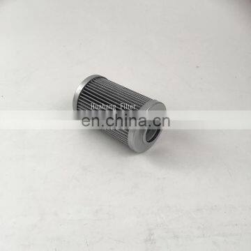 Alternative Plasser Hydraulic Oil Filter Hyd5016010 HY-D501.5.10ES HY501.300.25A/ES HY-S 501.460.150 H/ES HYD5013210ES photo-6