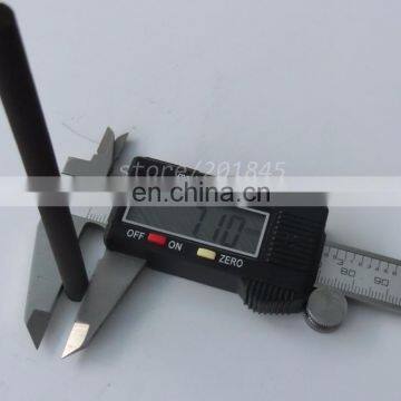 Top Grade Smokeless Moxa Stick Chinese Moxibustion Mugwort Factory Wholesale photo-2