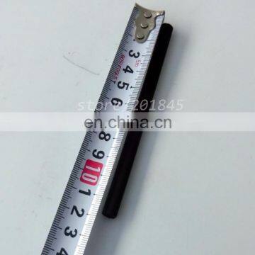 Nanyang 12Pcs/Box 14*120mm Black Smokeless Moxa for Chinese Traditional Moxibustion photo-3