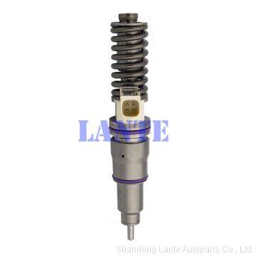 Common Rail Injector BEBE4C09101 BEBE4D11001 20747798 BEBE4D11101 Diesel Injector