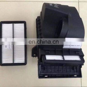 28113-A9200 Auto Parts/air Filter for Car photo-3