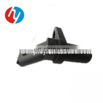 guangzhou Wholesale  3611030EG01 F01R00F011   For GREAT WALL  crankshaft position sensor