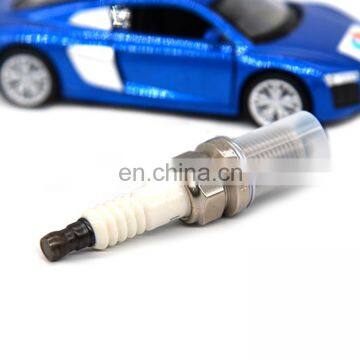 Genuine New Engine Parts Spark Plug K16PR-U11 3130 For Accent Rio Rio5 Impreza Forester Lancer SL500 SLK55 AMG