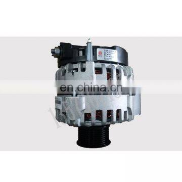 For Weichai Power Generator,Alternator ,Electric Generator 612600090816 photo-2