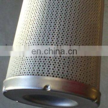 Air Conditioner York Filter Element 026-32386-000 photo-3