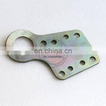 ISDE Engine Parts Engine Hanger 4894100